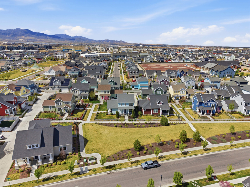 5152 W MELLOW WAY South Jordan, UT 84009