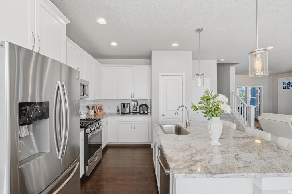 5152 W MELLOW WAY South Jordan, UT 84009