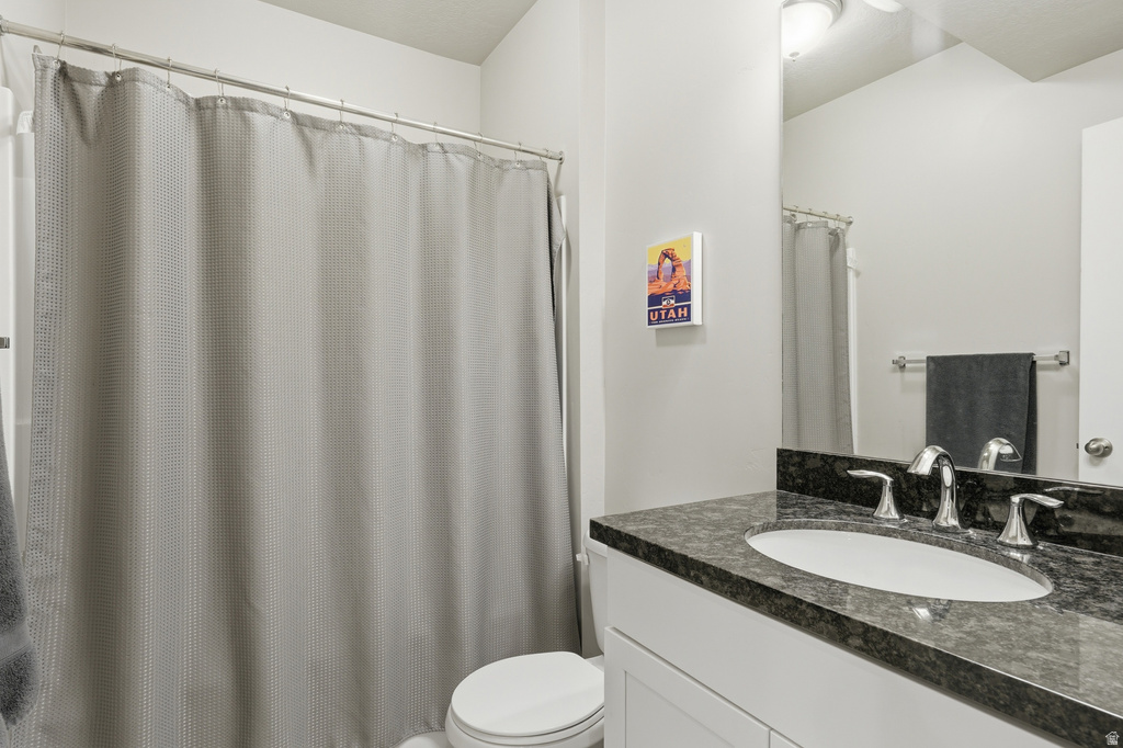 5152 W MELLOW WAY South Jordan, UT 84009