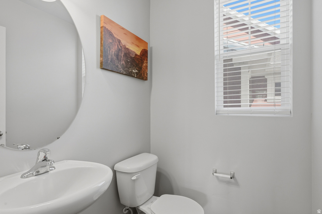 5152 W MELLOW WAY South Jordan, UT 84009