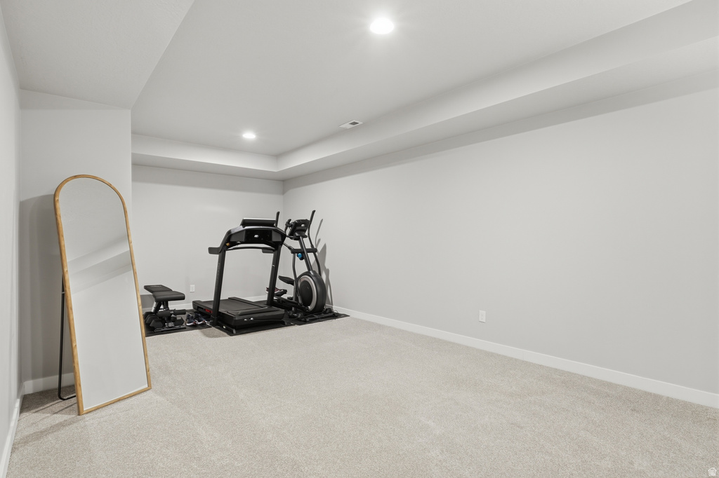 5152 W MELLOW WAY South Jordan, UT 84009