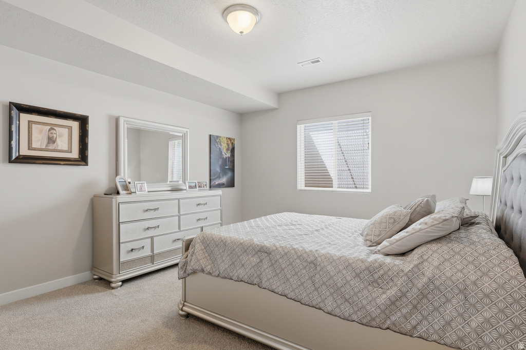 5152 W MELLOW WAY South Jordan, UT 84009