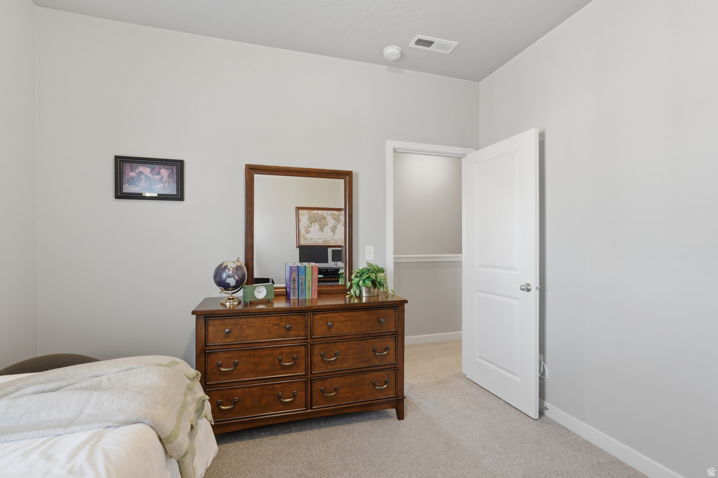 5152 W MELLOW WAY South Jordan, UT 84009