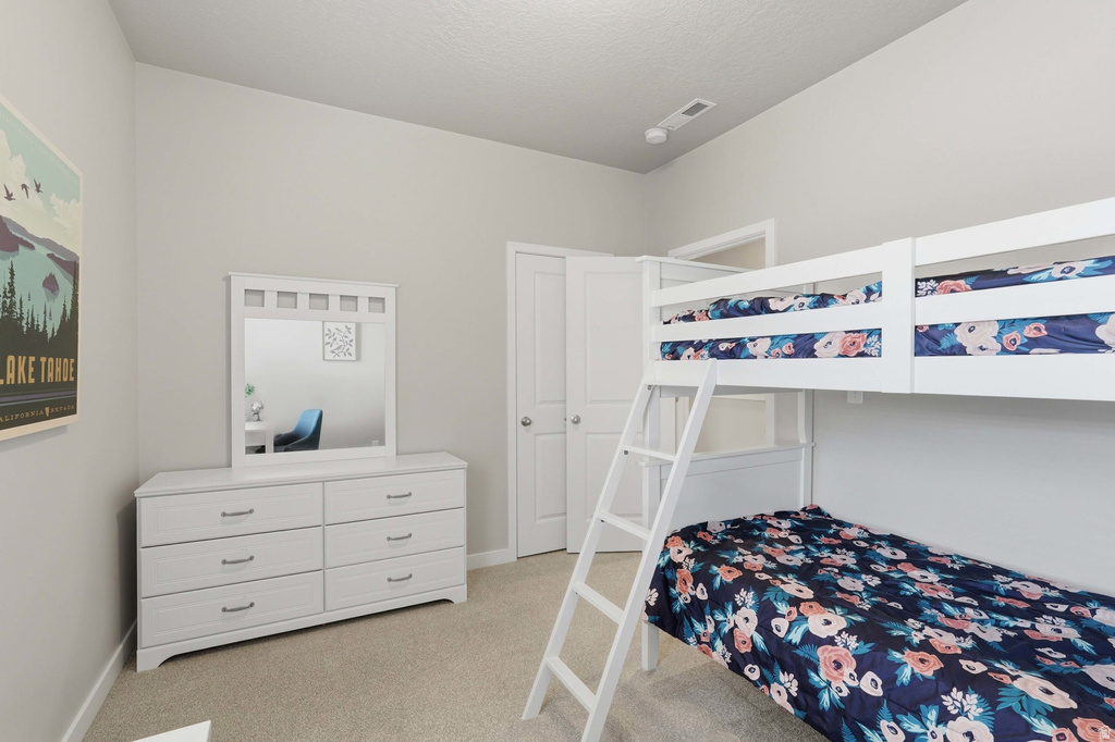 5152 W MELLOW WAY South Jordan, UT 84009