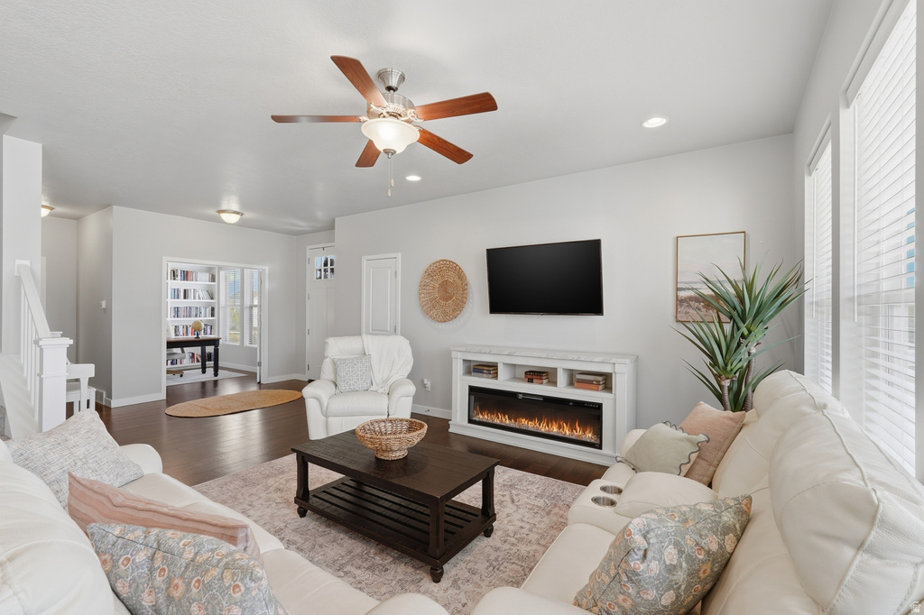 5152 W MELLOW WAY South Jordan, UT 84009