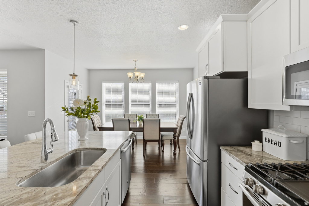 5152 W MELLOW WAY South Jordan, UT 84009