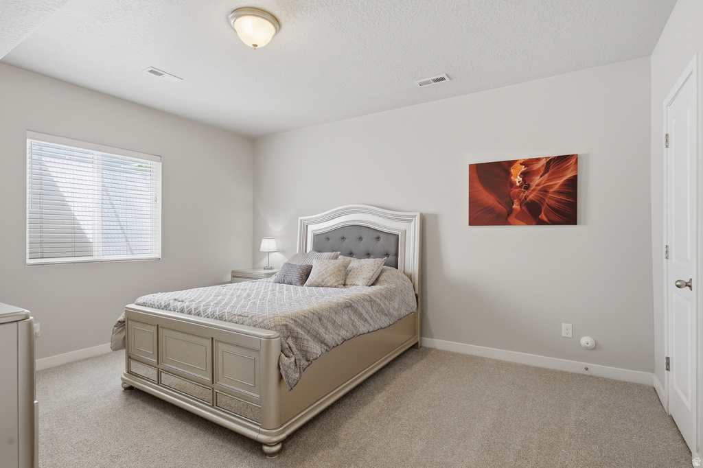 5152 W MELLOW WAY South Jordan, UT 84009