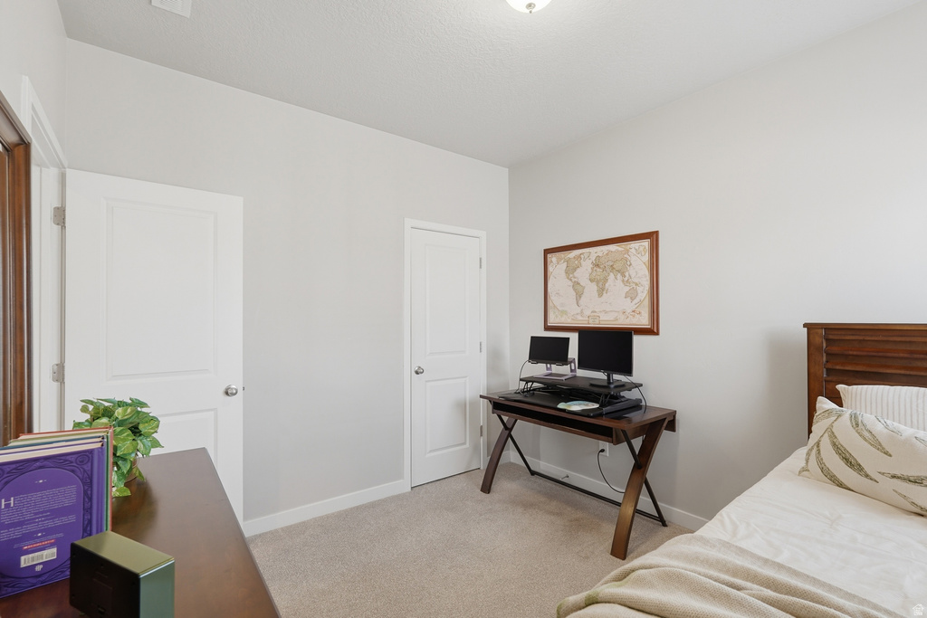 5152 W MELLOW WAY South Jordan, UT 84009