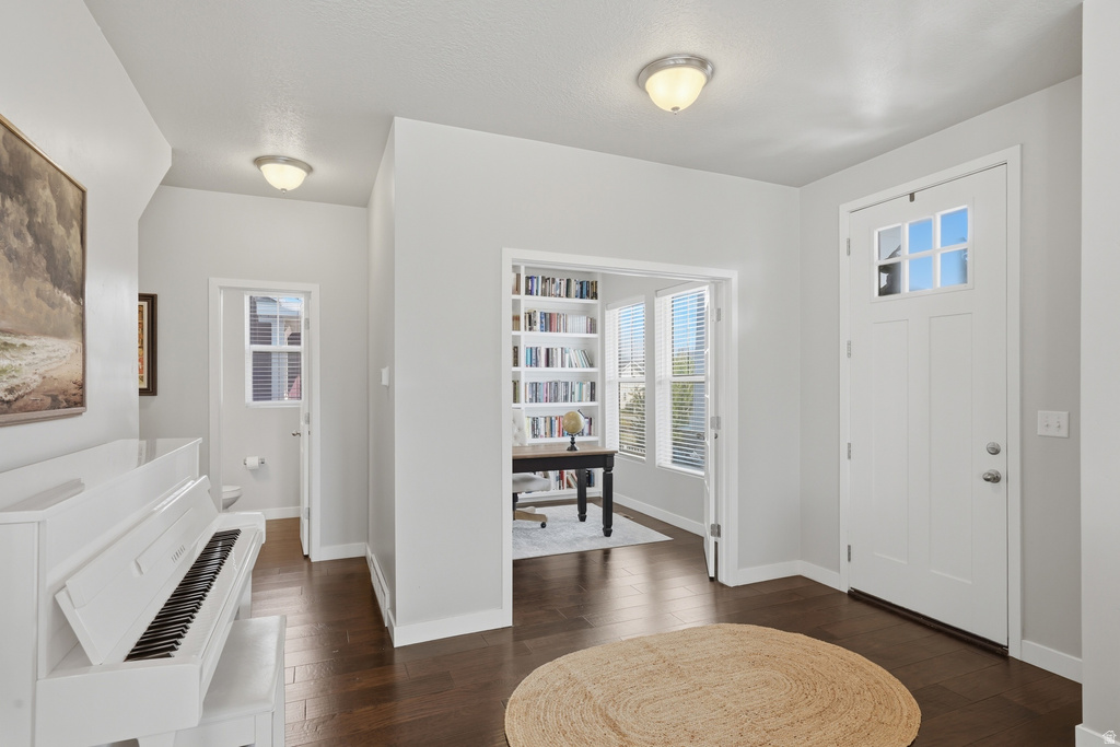 5152 W MELLOW WAY South Jordan, UT 84009