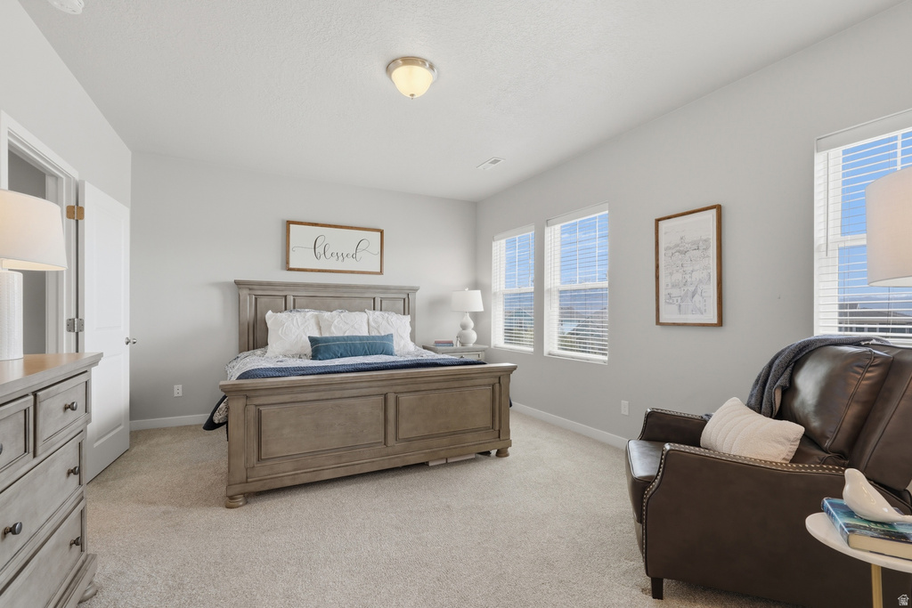 5152 W MELLOW WAY South Jordan, UT 84009