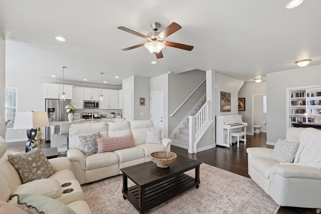 5152 W MELLOW WAY South Jordan, UT 84009