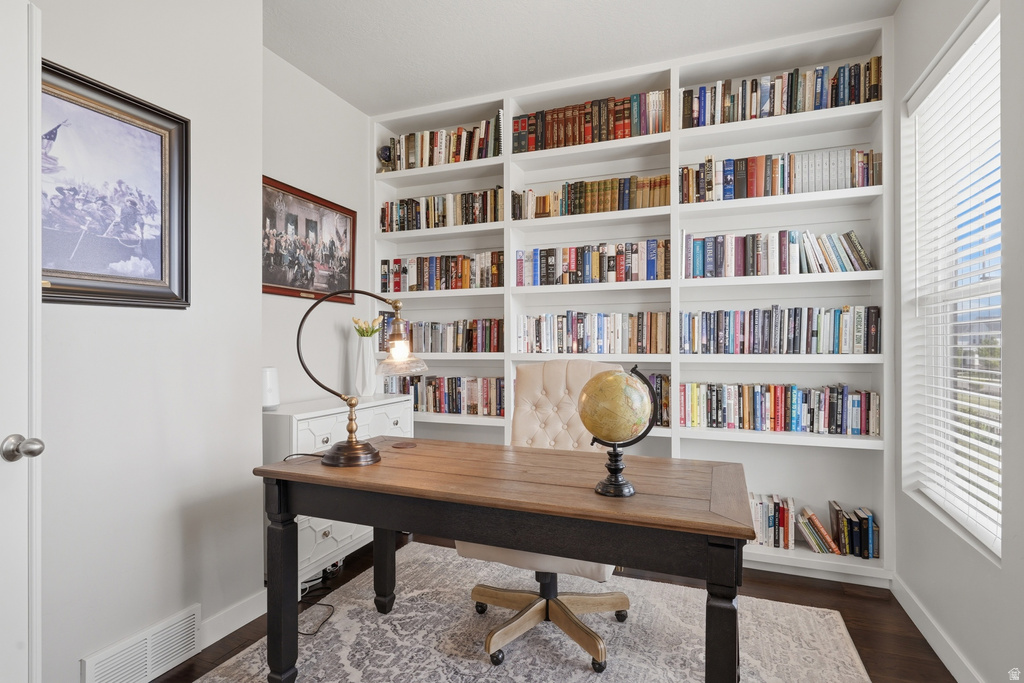 5152 W MELLOW WAY South Jordan, UT 84009