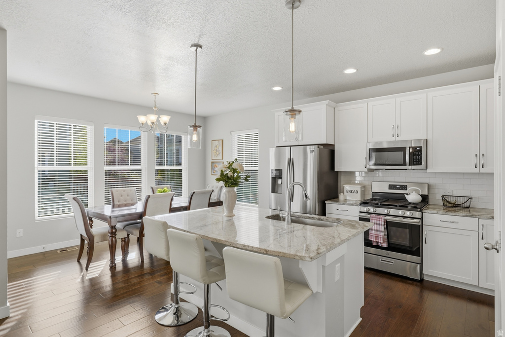 5152 W MELLOW WAY South Jordan, UT 84009