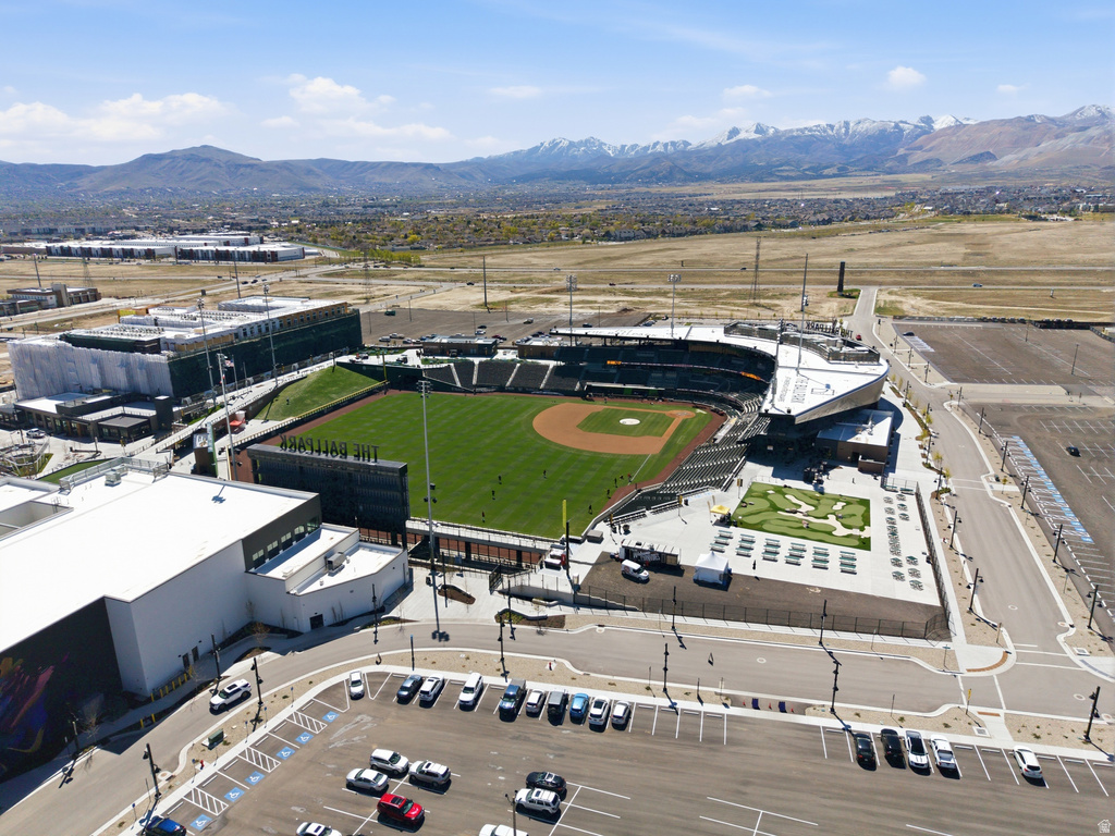 5152 W MELLOW WAY South Jordan, UT 84009