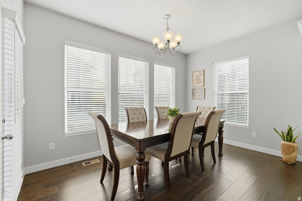 5152 W MELLOW WAY South Jordan, UT 84009