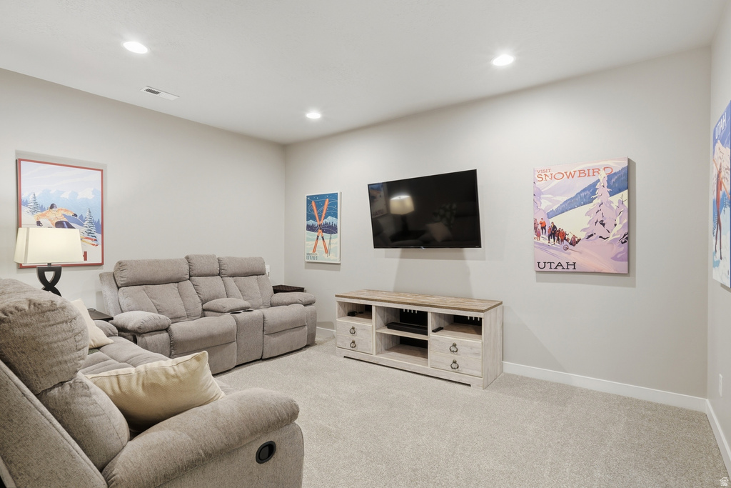 5152 W MELLOW WAY South Jordan, UT 84009