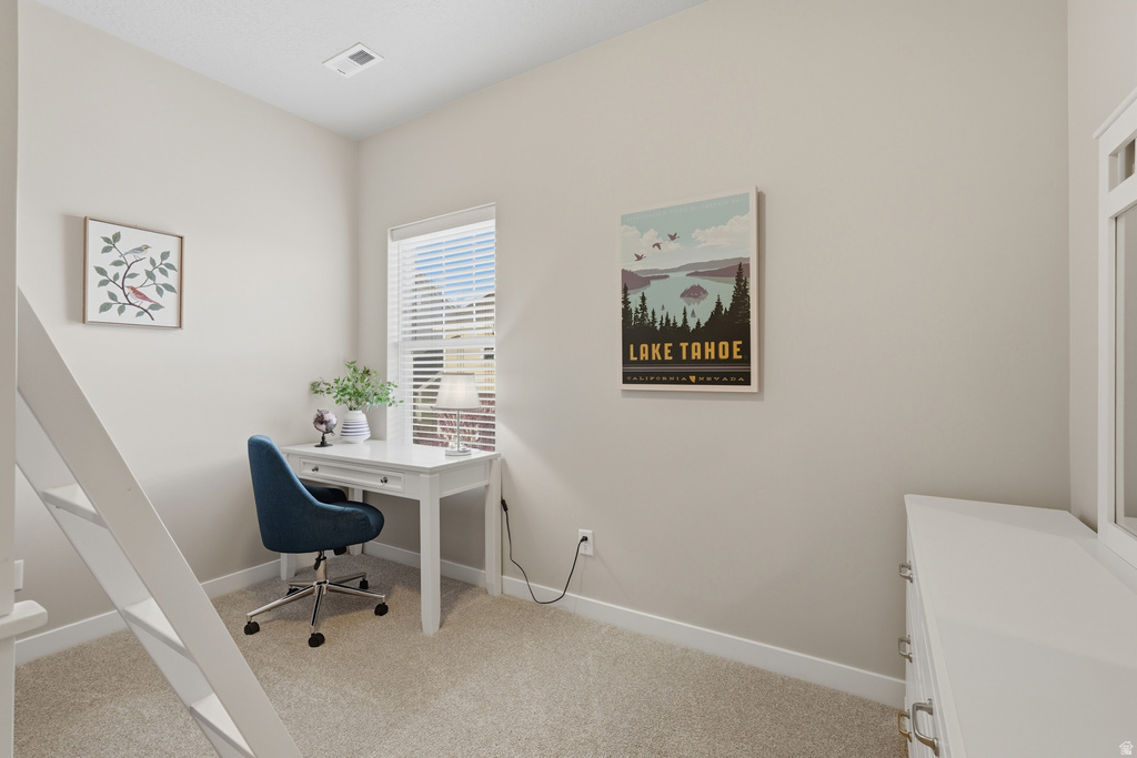 5152 W MELLOW WAY South Jordan, UT 84009