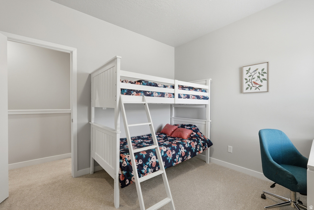 5152 W MELLOW WAY South Jordan, UT 84009