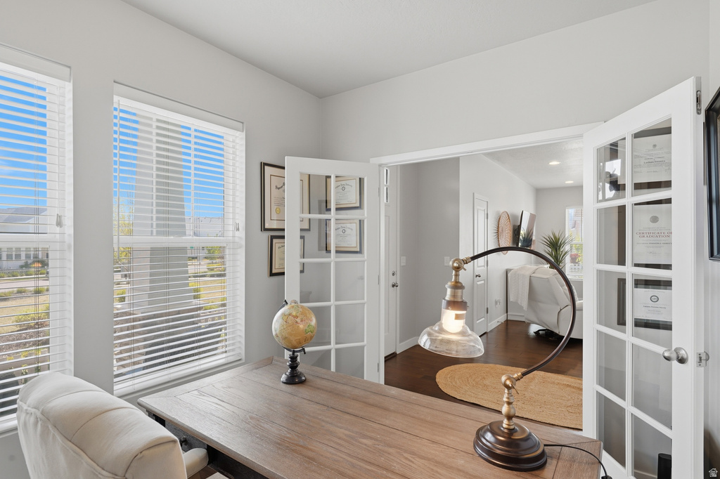 5152 W MELLOW WAY South Jordan, UT 84009