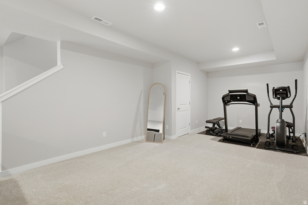 5152 W MELLOW WAY South Jordan, UT 84009