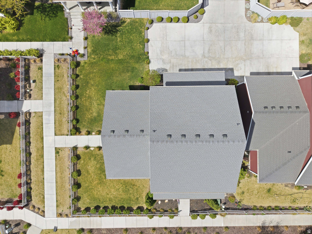 5152 W MELLOW WAY South Jordan, UT 84009