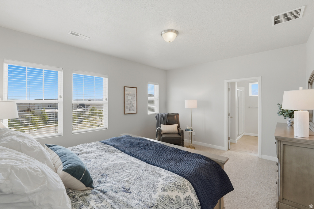 5152 W MELLOW WAY South Jordan, UT 84009