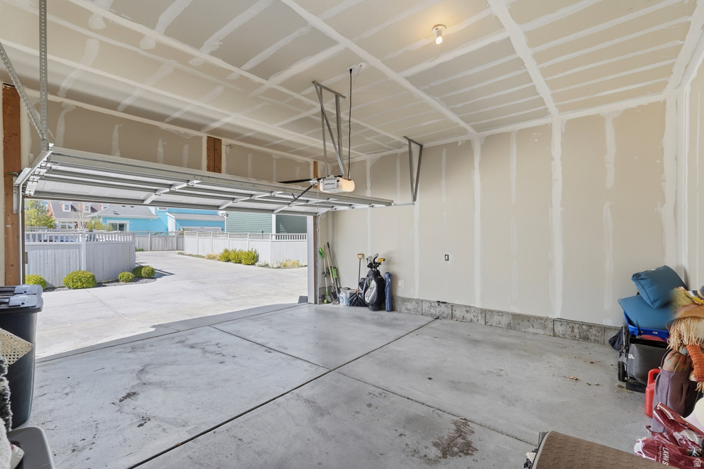 5152 W MELLOW WAY South Jordan, UT 84009