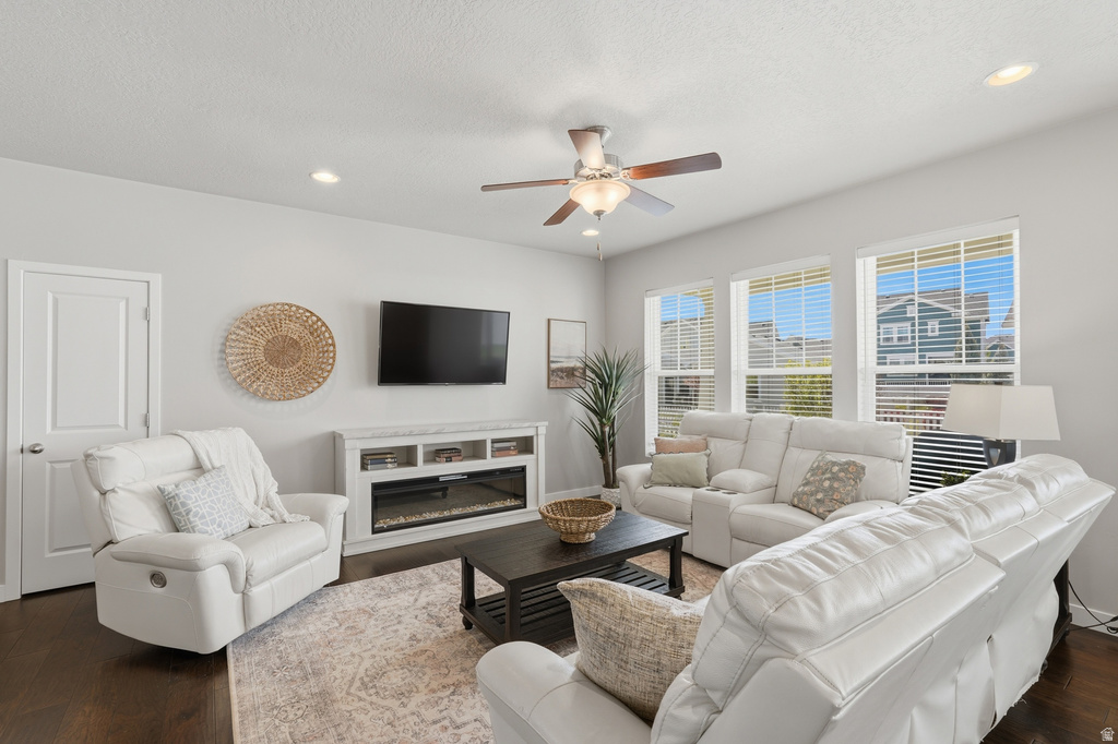 5152 W MELLOW WAY South Jordan, UT 84009