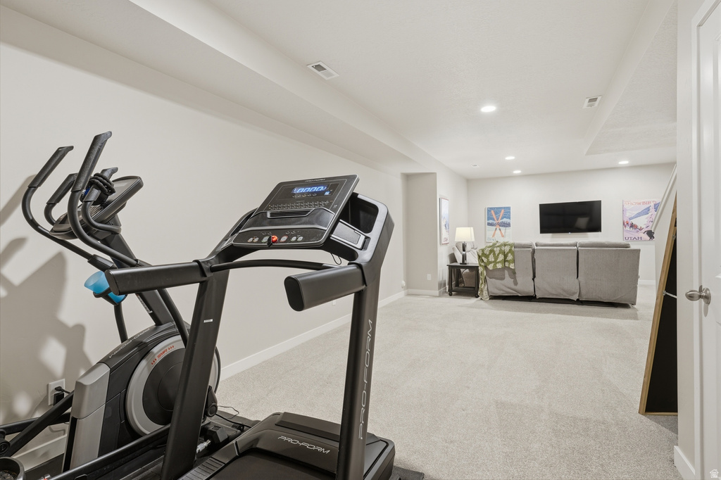 5152 W MELLOW WAY South Jordan, UT 84009