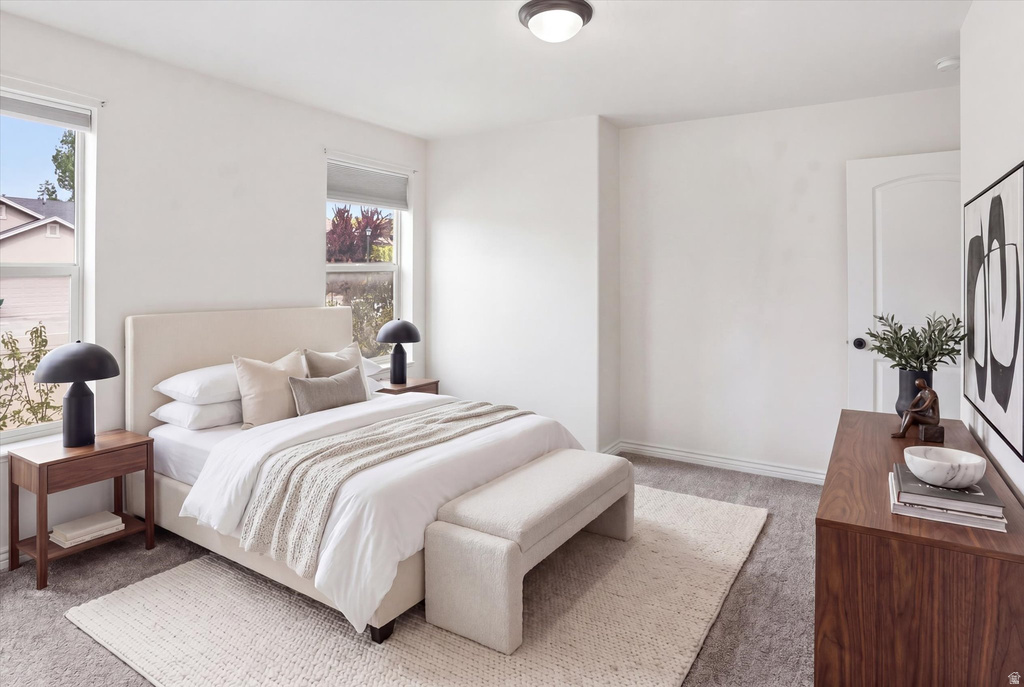 1115 S 1425 W Clearfield, UT 84015