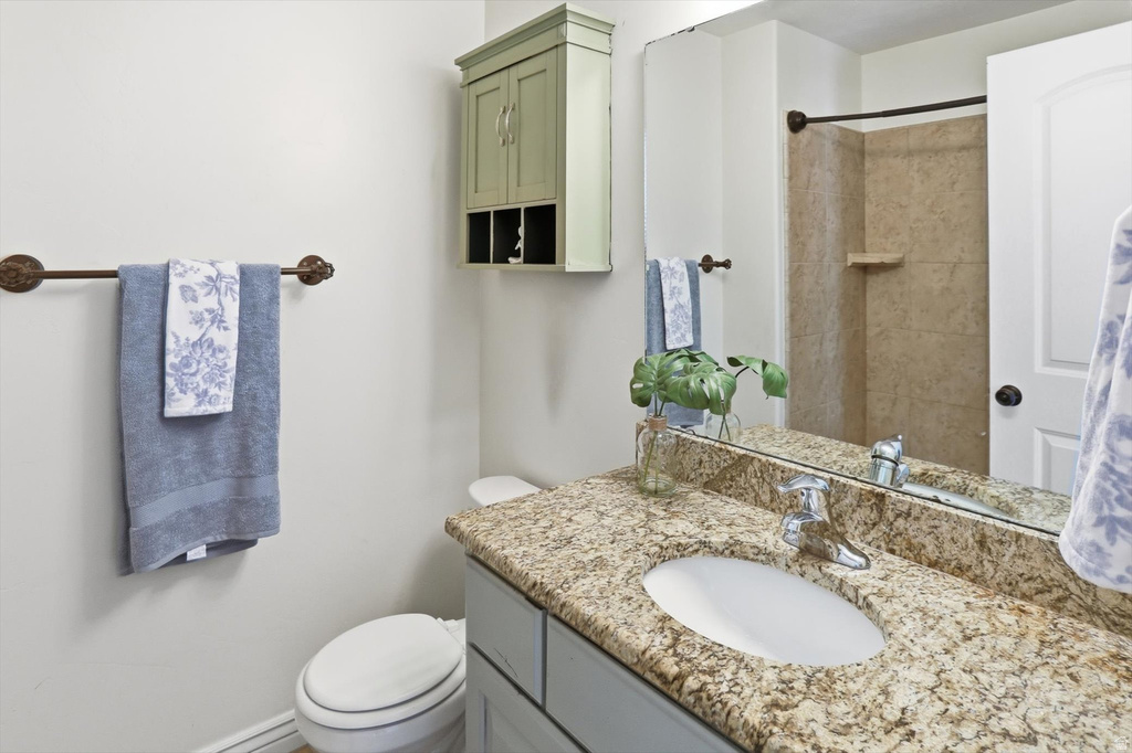 1115 S 1425 W Clearfield, UT 84015