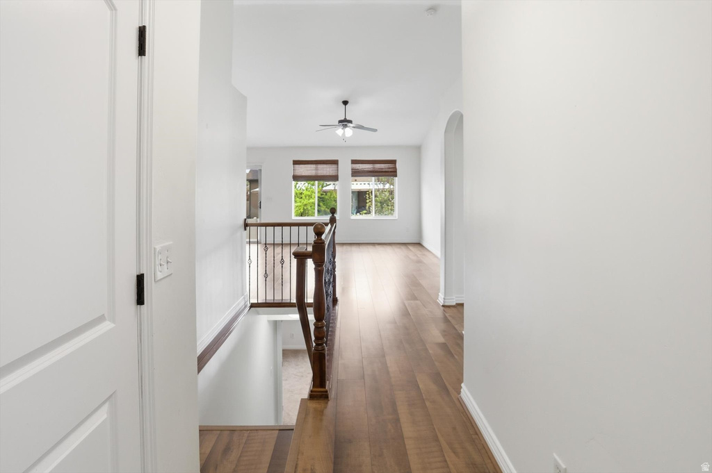 1115 S 1425 W Clearfield, UT 84015