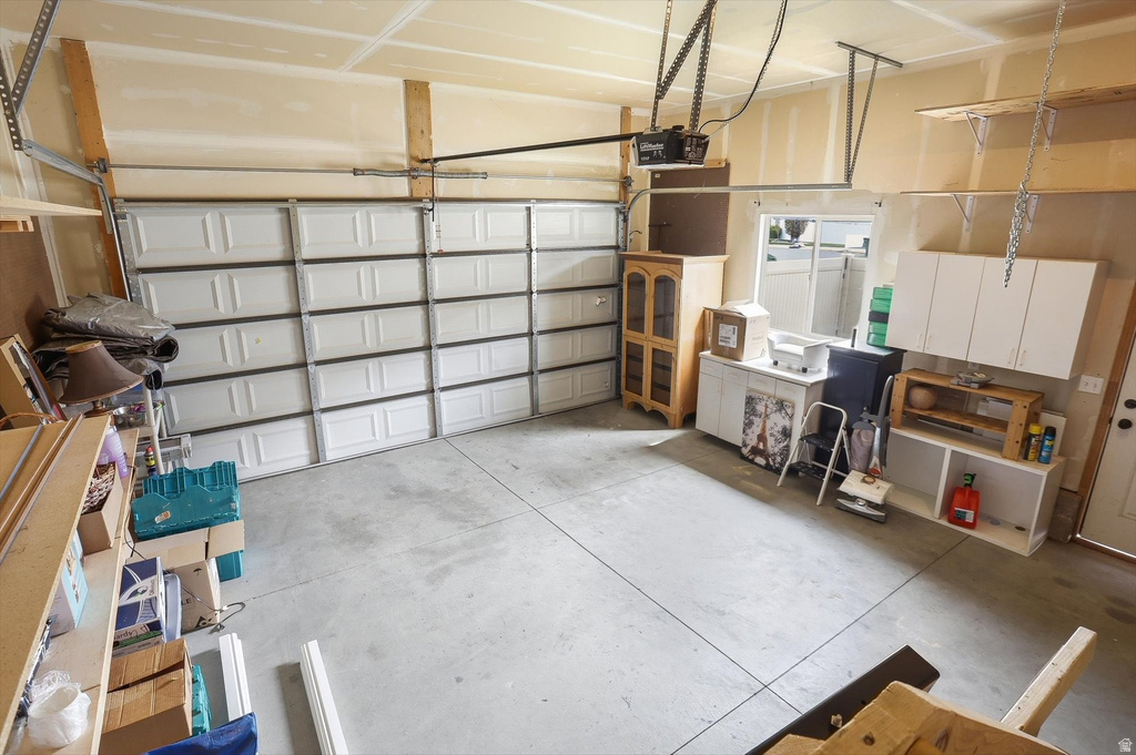 1115 S 1425 W Clearfield, UT 84015