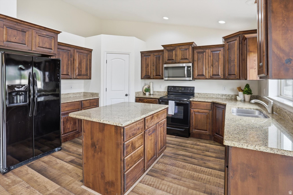 1115 S 1425 W Clearfield, UT 84015