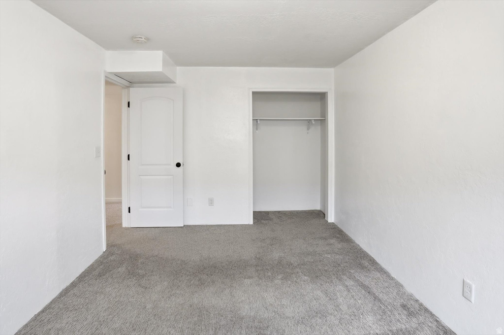 1115 S 1425 W Clearfield, UT 84015