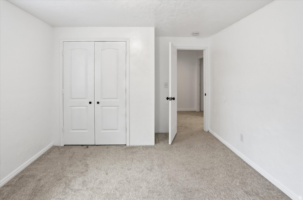 1115 S 1425 W Clearfield, UT 84015