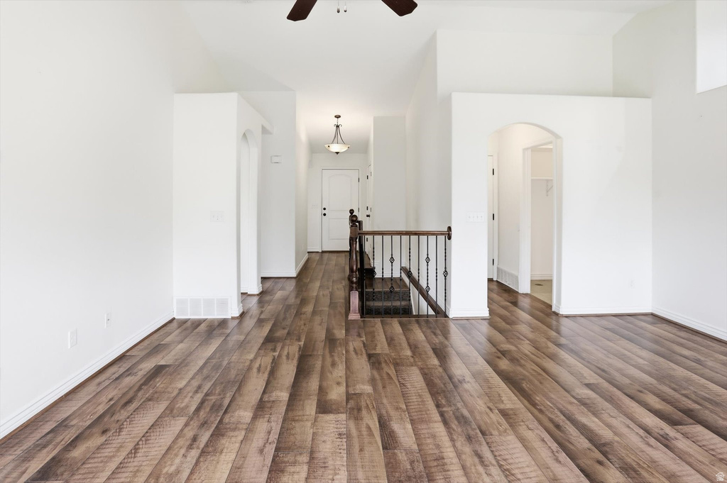 1115 S 1425 W Clearfield, UT 84015