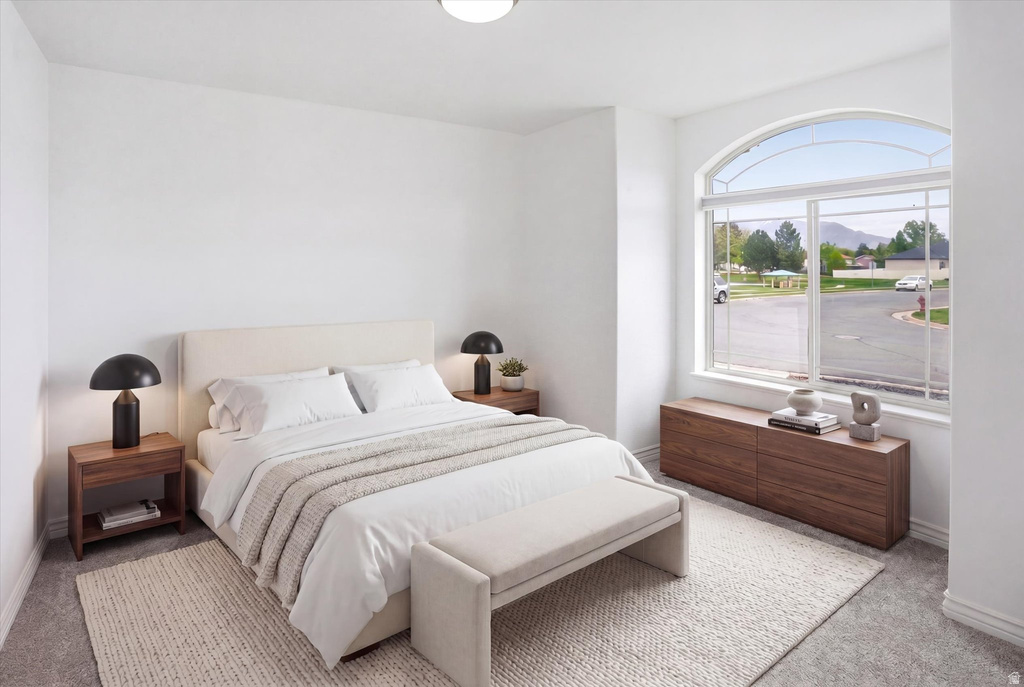 1115 S 1425 W Clearfield, UT 84015