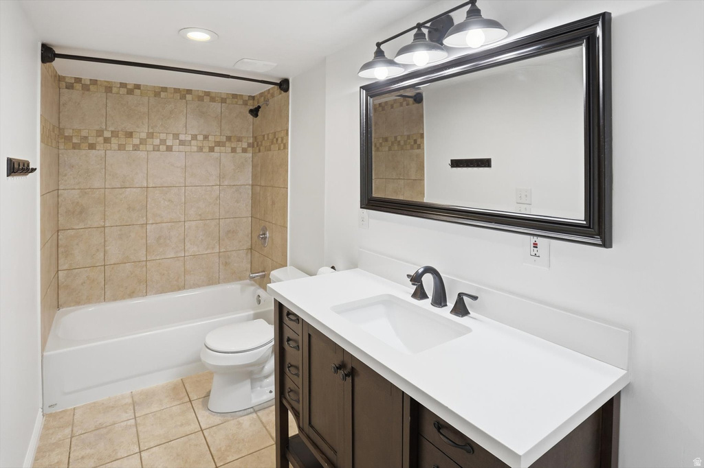 1115 S 1425 W Clearfield, UT 84015
