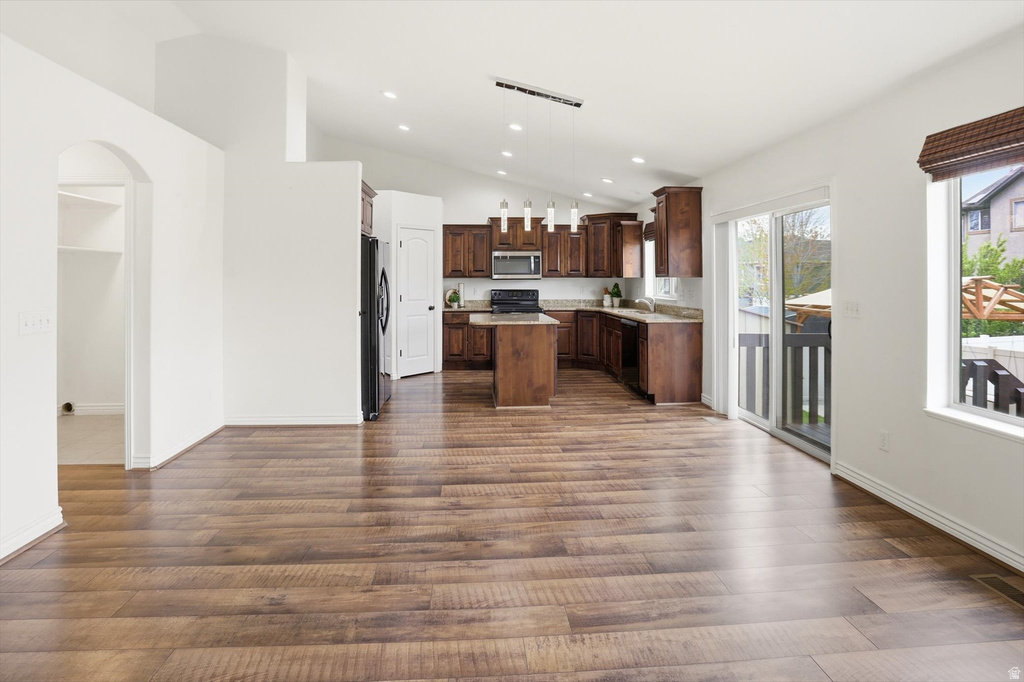 1115 S 1425 W Clearfield, UT 84015