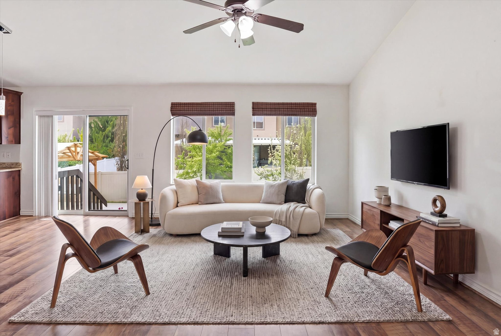 1115 S 1425 W Clearfield, UT 84015