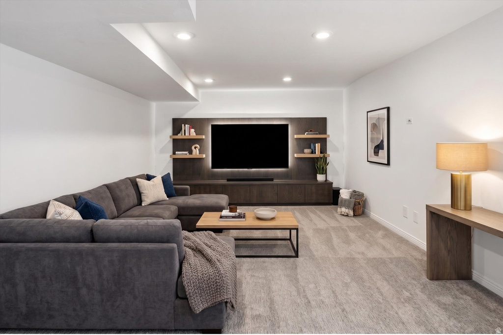 1115 S 1425 W Clearfield, UT 84015
