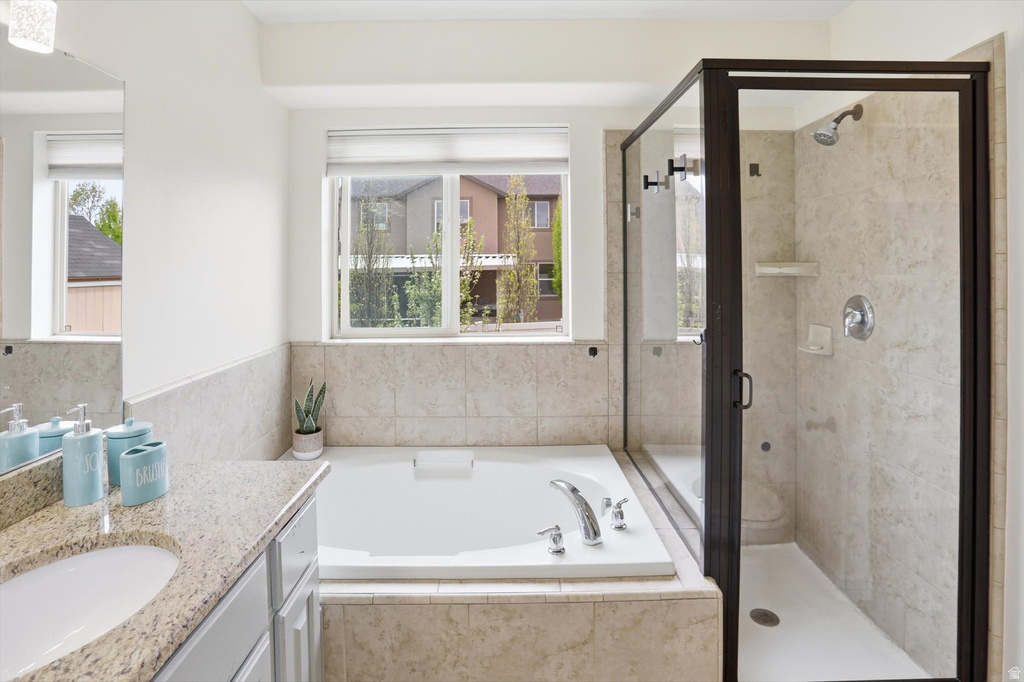1115 S 1425 W Clearfield, UT 84015