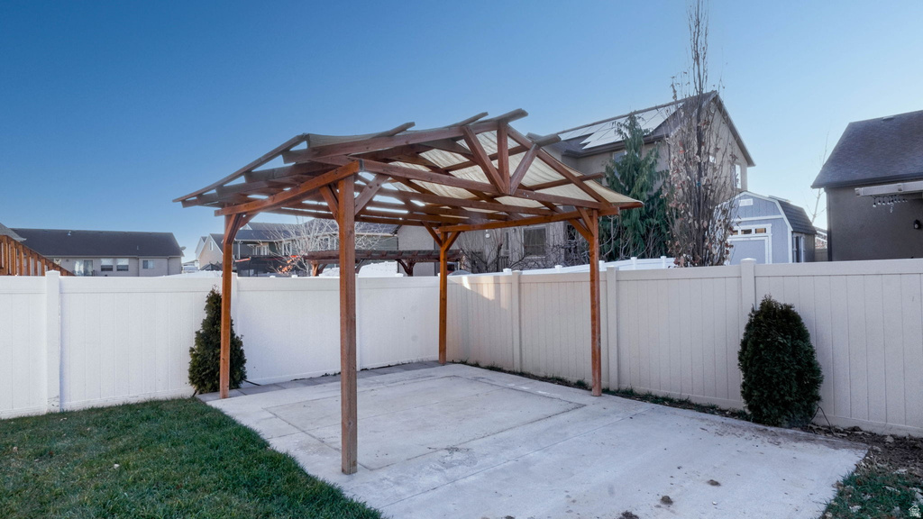 1115 S 1425 W Clearfield, UT 84015