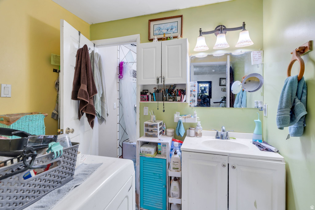 1461 W GILLESPIE AVE Salt Lake City, UT 84104