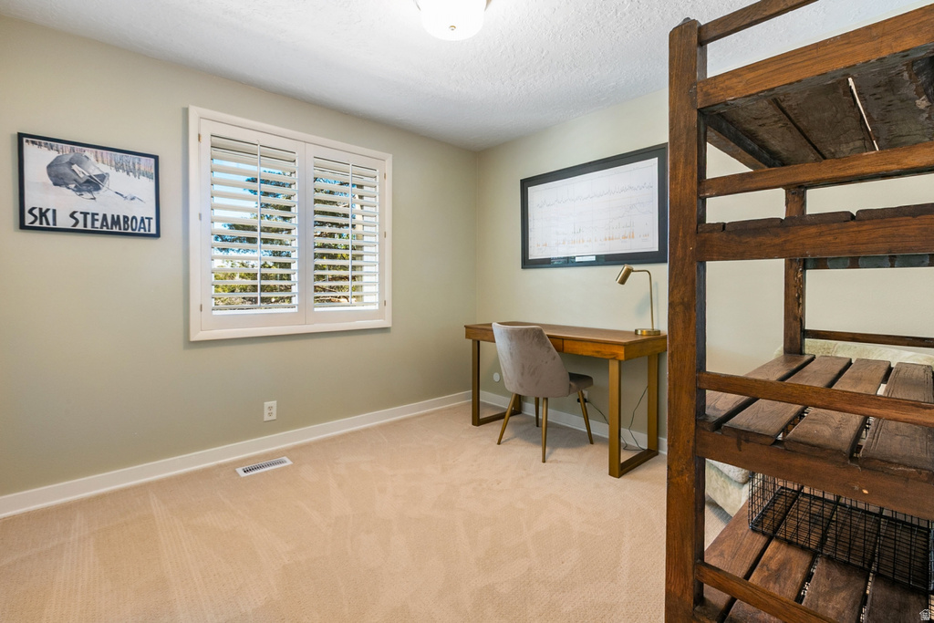 2555 E CHALET RD Cottonwood Heights, UT 84093