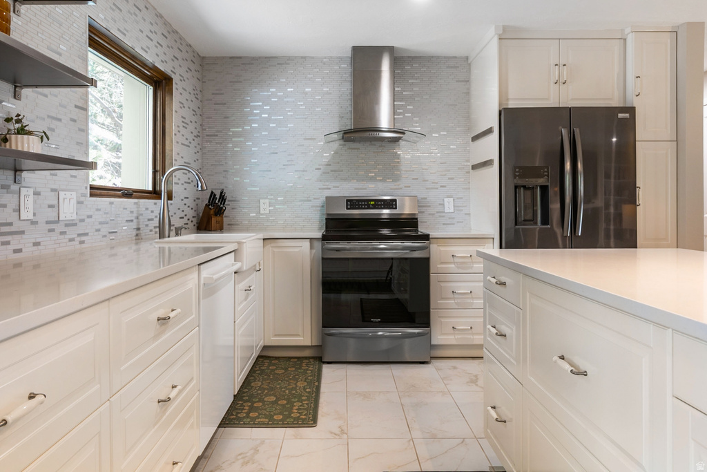 2555 E CHALET RD Cottonwood Heights, UT 84093