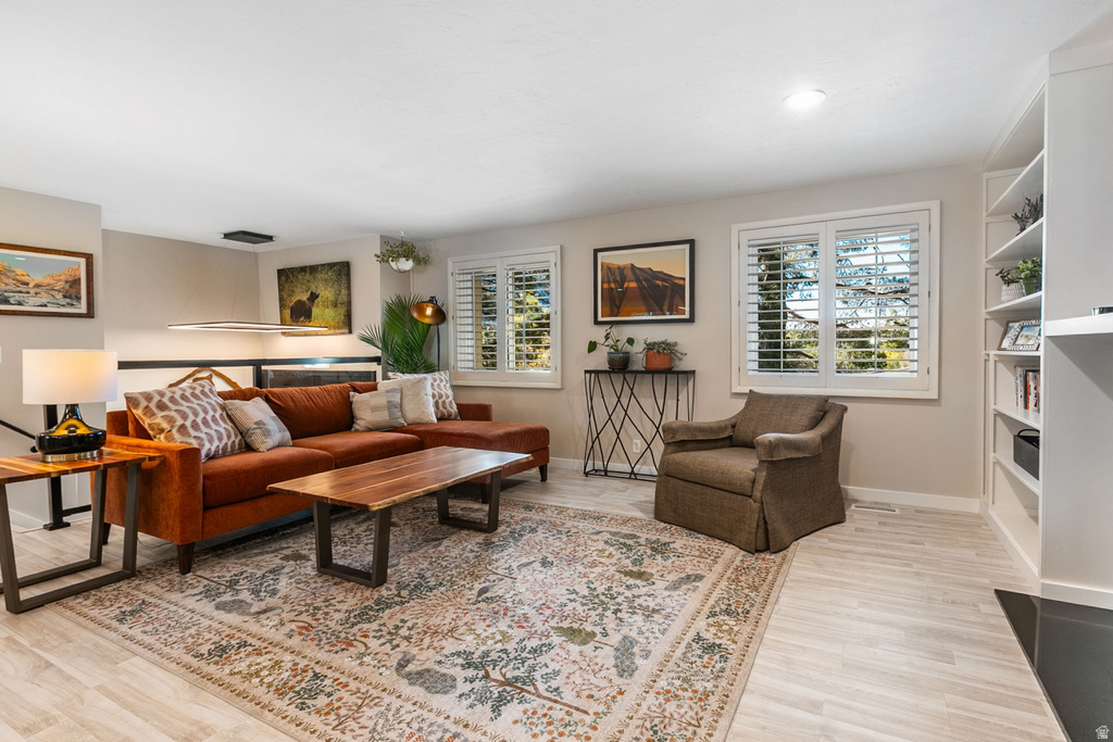 2555 E CHALET RD Cottonwood Heights, UT 84093