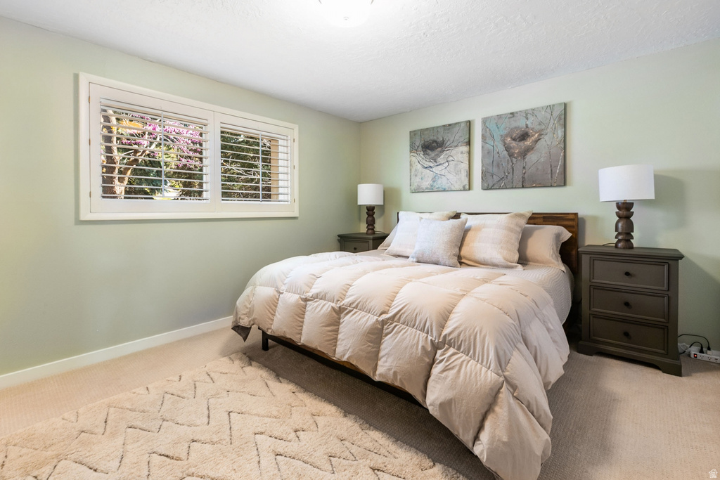 2555 E CHALET RD Cottonwood Heights, UT 84093