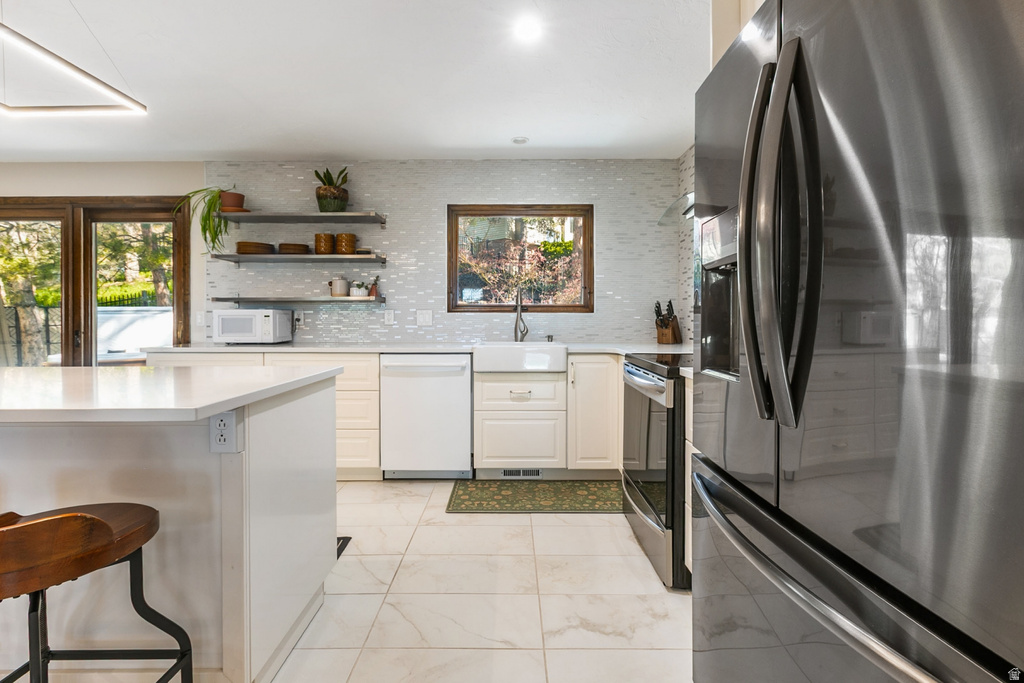 2555 E CHALET RD Cottonwood Heights, UT 84093